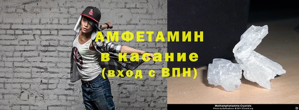 ешки Наволоки